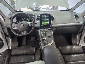 Renault Espace 1.6 TCe In.Paris 7p. picture 24