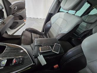 Renault Espace 1.6 TCe In.Paris 7p. picture 39