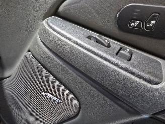 Chevrolet Avalanche 5.3 4WD 1500 picture 23