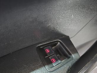 Volkswagen Caddy 2.0 TDI L1H1 BMT Trendline picture 22