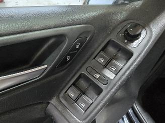 Volkswagen Golf 1.2 TSI Highline BlueMotion picture 23