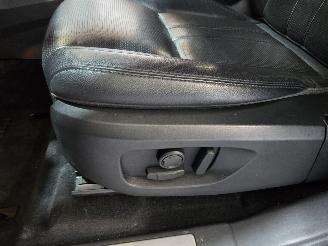 Land Rover Discovery Sport 2.0 TD4 HSE          ONLY FOR EXPORT picture 10