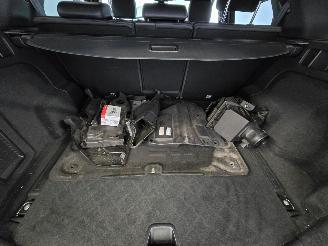 Land Rover Discovery Sport 2.0 TD4 HSE          ONLY FOR EXPORT picture 3