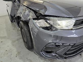 Volkswagen Polo 1.0 TSI Life picture 13