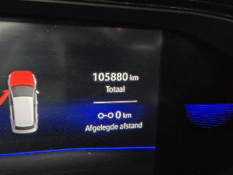 Volkswagen Polo 1.0 TSI Life picture 22