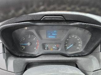 Ford Transit 2.2 TDCI picture 21