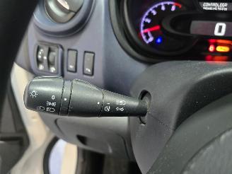 Opel Vivaro 1.6 CDTI L2H1 Sp Eco picture 24