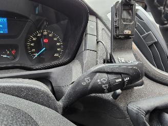 Ford Transit 2.2 TDCI L3H2 Ambiente picture 30