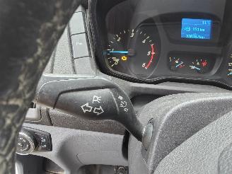 Ford Transit 2.2 TDCI L3H2 Ambiente picture 29