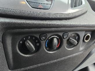 Ford Transit 2.2 TDCI L3H2 Ambiente picture 37