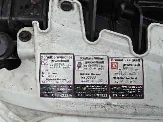 Ford Transit 2.2 TDCI L3H2 Ambiente picture 18