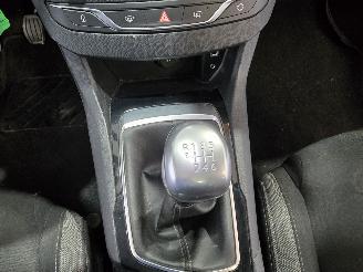 Peugeot 308 1.2 PureTech Style picture 35