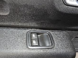 Citroën C3 1.2 PT Feel picture 27