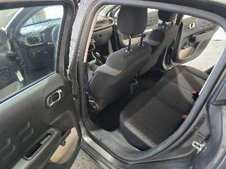 Citroën C3 1.2 PT Feel picture 22