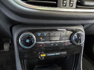 Ford Puma  picture 37