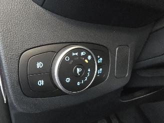 Ford Puma  picture 29