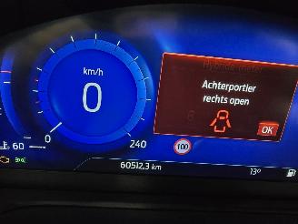 Ford Puma  picture 26