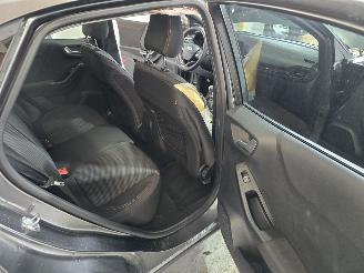 Ford Puma  picture 21