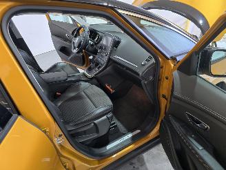 Renault Scenic 1.2 TCe Intens picture 18