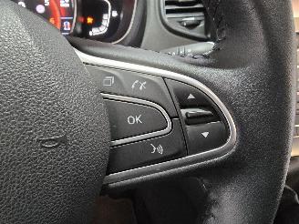 Renault Scenic 1.2 TCe Intens picture 32