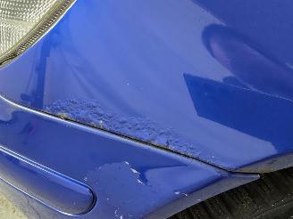 Mercedes SLK 200 picture 12