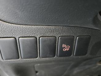 Mitsubishi Outlander 2.0 PHEV Intense + picture 31