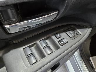 Mitsubishi Outlander 2.0 PHEV Intense + picture 30