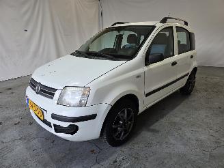 Fiat Panda 1.2 Edizione Cool picture 3