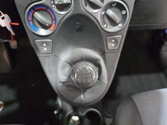 Fiat Panda 1.2 Edizione Cool picture 27