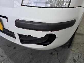 Fiat Panda 1.2 Edizione Cool picture 13