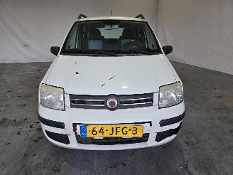 Fiat Panda 1.2 Edizione Cool picture 2