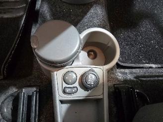 Fiat Panda  picture 27