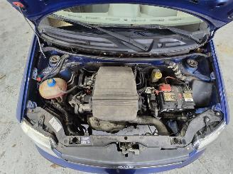 Fiat Panda  picture 13