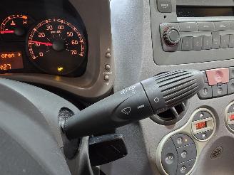 Fiat Panda  picture 23