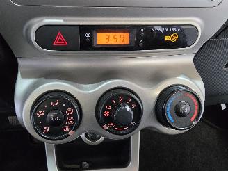 Toyota Urban Cruiser 1.3 VVT-i Aspiration picture 29