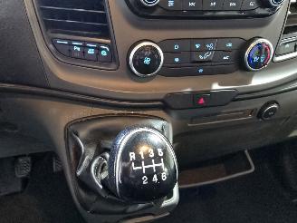 Ford Transit  picture 45