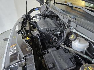 Ford Transit  picture 26