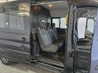 Ford Transit  picture 29