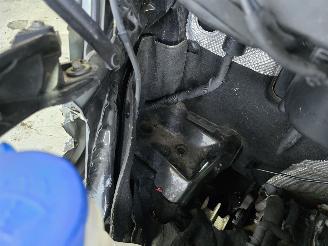 Ford Transit  picture 23