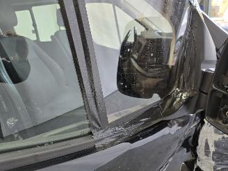 Ford Transit  picture 14