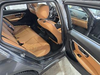 BMW 3-serie 320i Lux.Ed picture 12