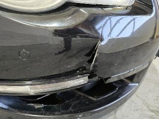 Volkswagen Passat 2.0 FSI Highline Business picture 12