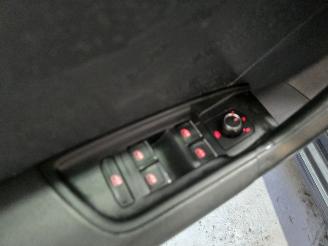 Audi A1 SPORTBACK 25 TFSI Pro Line picture 25