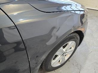 Audi A1 SPORTBACK 25 TFSI Pro Line picture 9