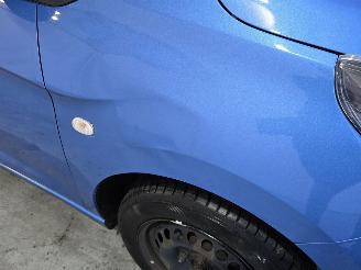 Opel Karl / VIVA 1.0 ecoFLEX Edition picture 9