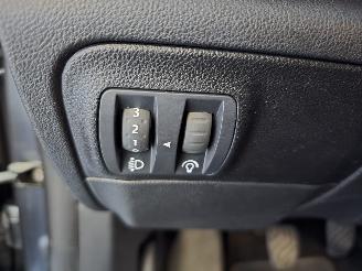 Renault Mégane Estate 1.0 TCe Business Zen picture 24