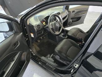 Mitsubishi Space-star 1.2 Cool+ picture 21