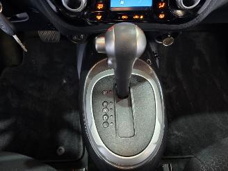 Nissan Juke 1.6 Business Edition picture 35