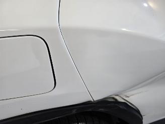 Nissan Juke 1.6 Business Edition picture 13