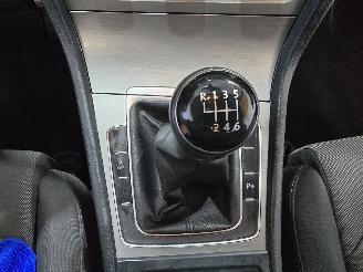 Volkswagen Golf Variant 1.0 TSI Connected Series picture 26